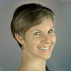 Meet your Posher, Jenifer